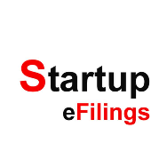 Startupefilings Startupefilings